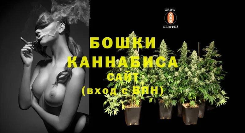 МЕГА ссылка  Тобольск  МАРИХУАНА OG Kush 